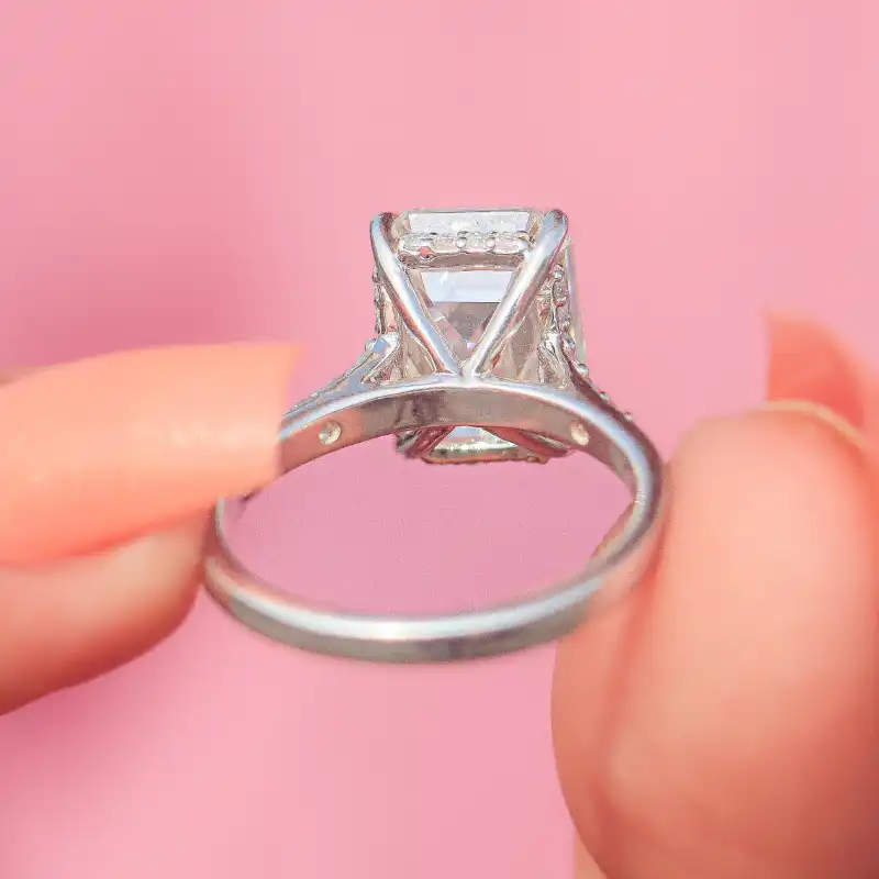 /public/photos/live/118 (7).webp